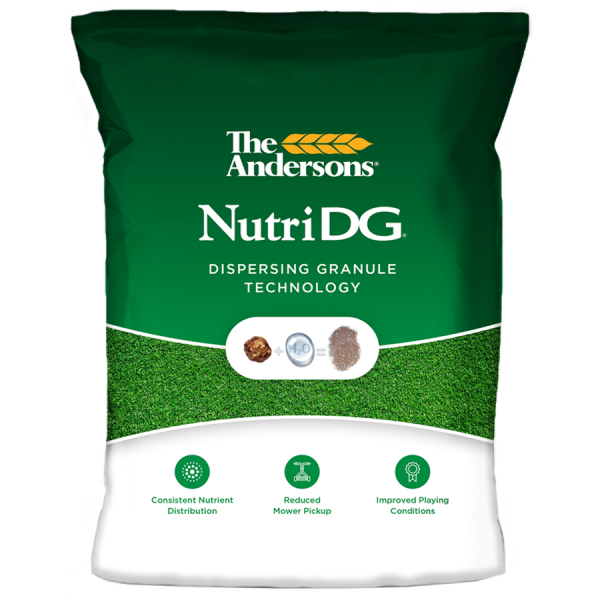 Nutri-DG 13-0-26