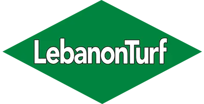 LebanonTurf products