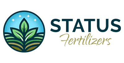 Status Fertilizers