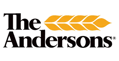 The Andersons Turf Care