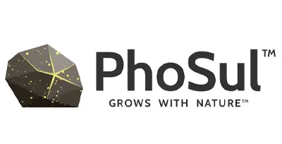 PhoSul products